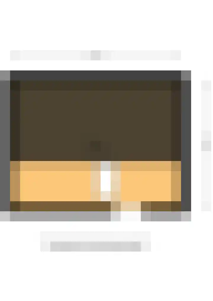 De Brêge 13 Drachtstercompagnie thumbnail 48