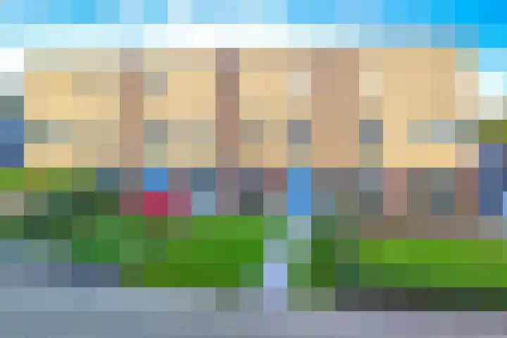 De Brêge 13 Drachtstercompagnie thumbnail 5