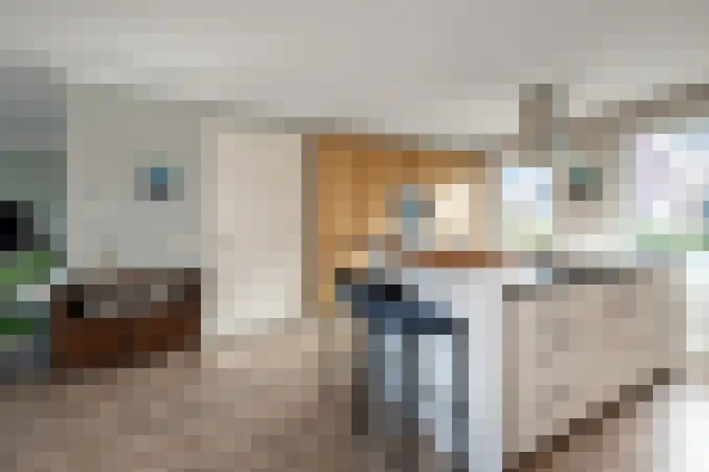 De Bregjesakker 14 Koedijk thumbnail 13