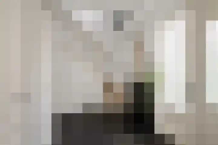 De Bregjesakker 14 Koedijk thumbnail 15
