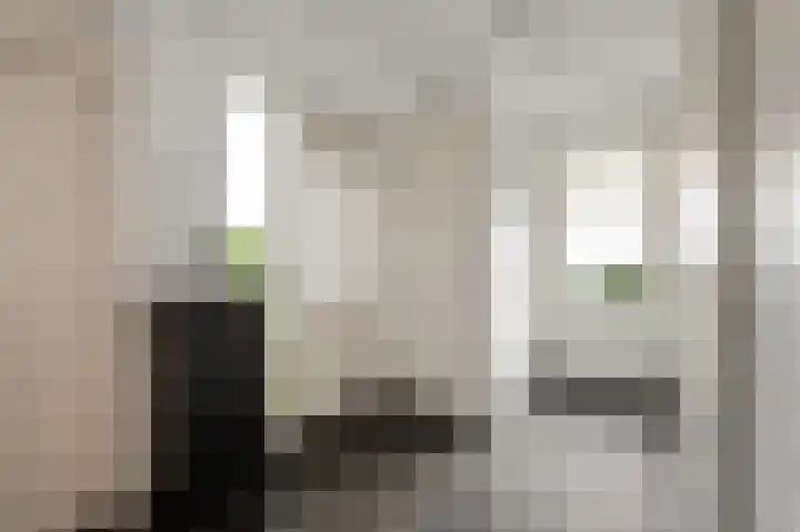 De Bregjesakker 14 Koedijk thumbnail 16