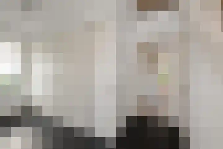 De Bregjesakker 14 Koedijk thumbnail 17