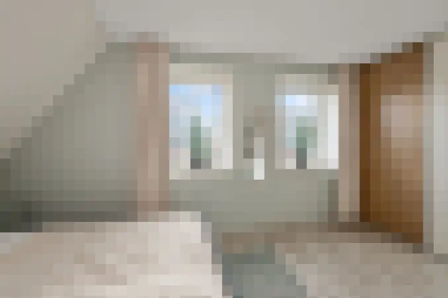 De Bregjesakker 14 Koedijk thumbnail 20