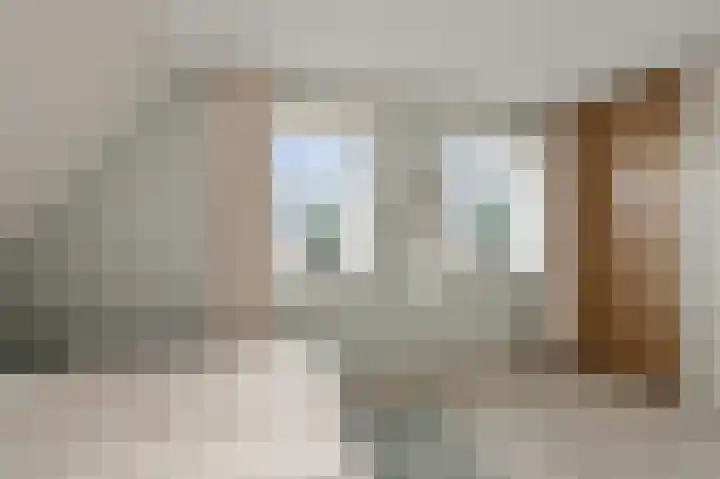 De Bregjesakker 14 Koedijk thumbnail 20