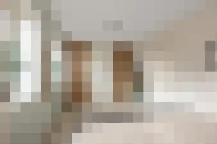 De Bregjesakker 14 Koedijk thumbnail 21
