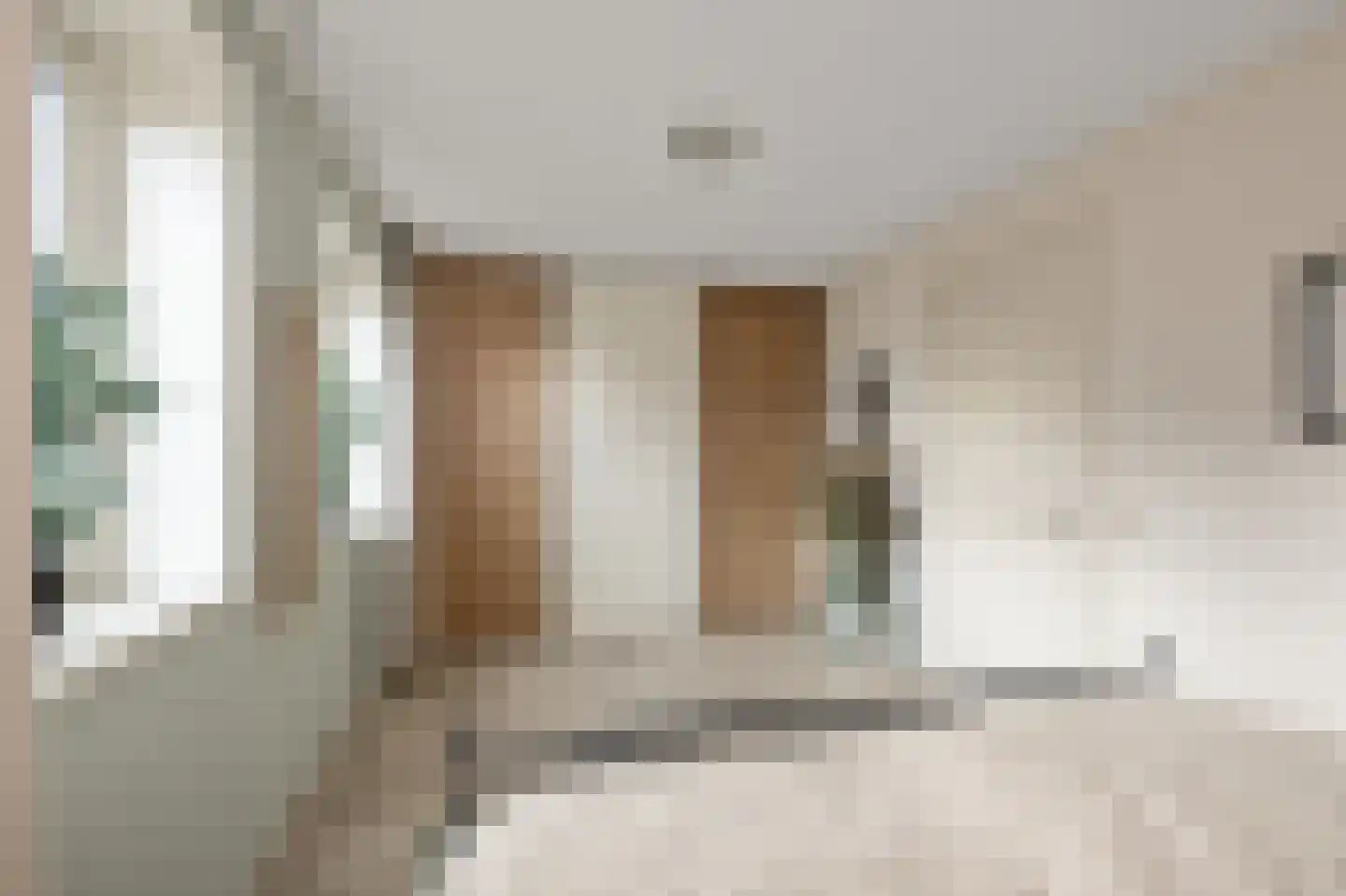 De Bregjesakker 14 Koedijk thumbnail 21