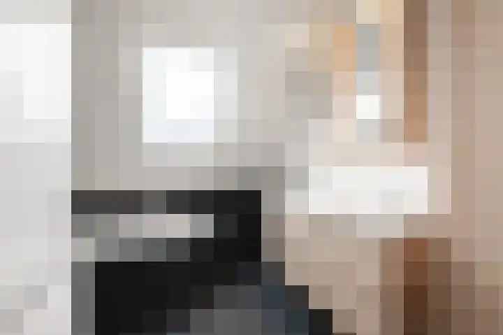 De Bregjesakker 14 Koedijk thumbnail 28