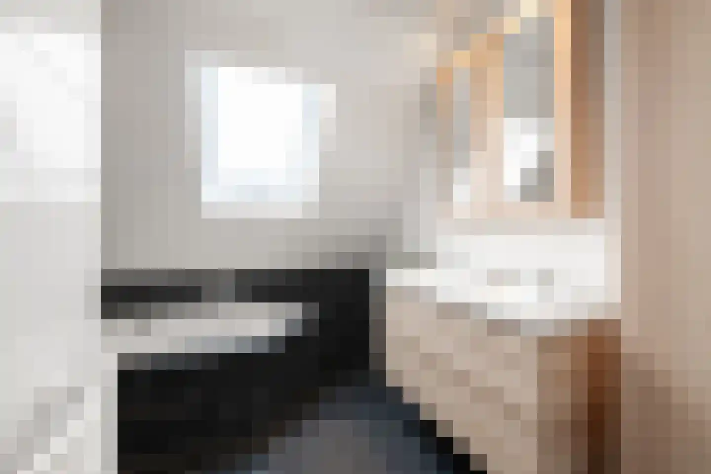 De Bregjesakker 14 Koedijk thumbnail 28
