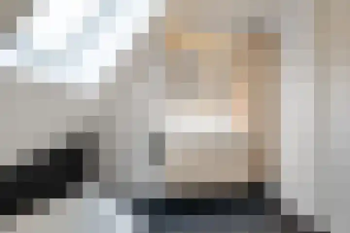 De Bregjesakker 14 Koedijk thumbnail 30