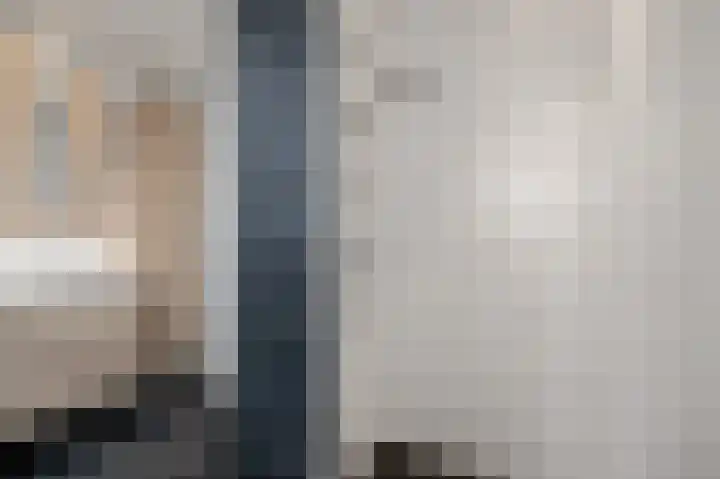 De Bregjesakker 14 Koedijk thumbnail 31