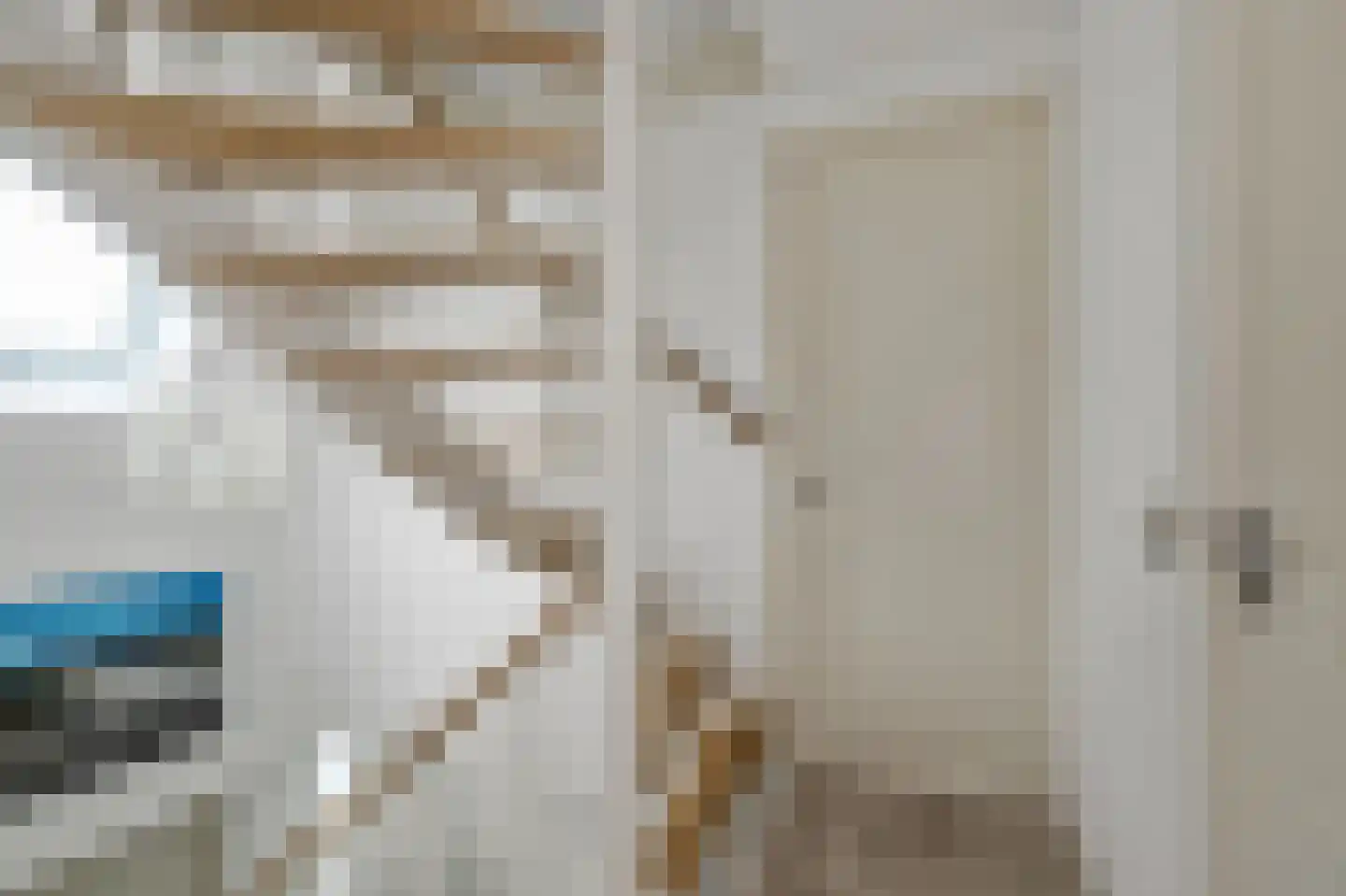 De Bregjesakker 14 Koedijk thumbnail 32