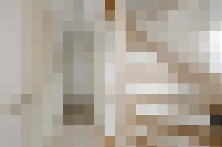 De Bregjesakker 14 Koedijk thumbnail 33