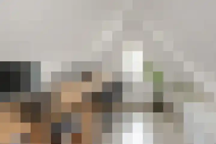De Bregjesakker 14 Koedijk thumbnail 36
