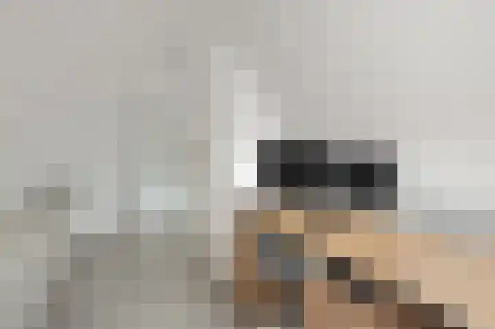 De Bregjesakker 14 Koedijk thumbnail 37