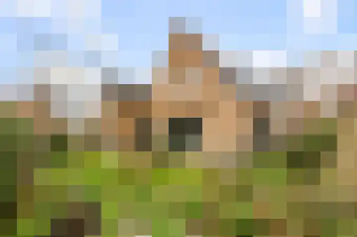 De Bregjesakker 14 Koedijk thumbnail 38