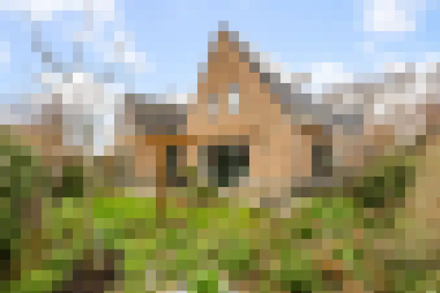 De Bregjesakker 14 Koedijk thumbnail 38