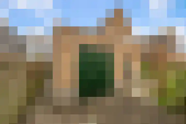 De Bregjesakker 14 Koedijk thumbnail 39
