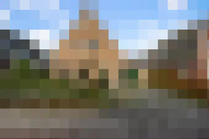 De Bregjesakker 14 Koedijk thumbnail 4