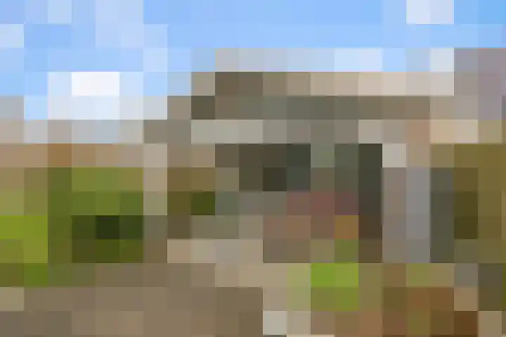 De Bregjesakker 14 Koedijk thumbnail 40