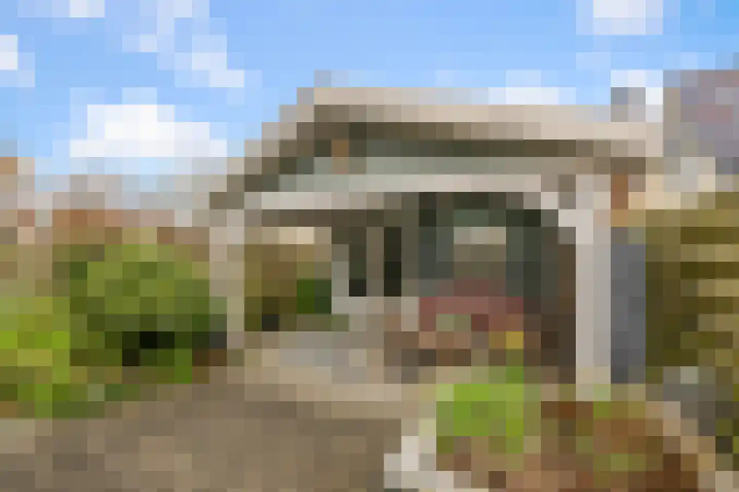 De Bregjesakker 14 Koedijk thumbnail 40
