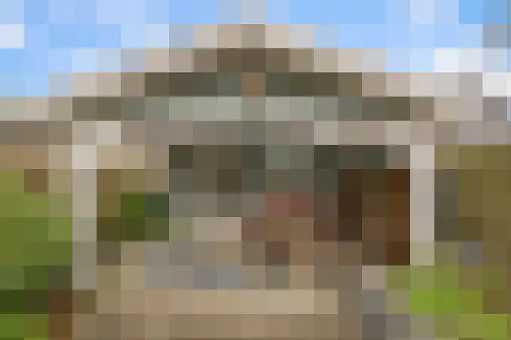 De Bregjesakker 14 Koedijk thumbnail 41