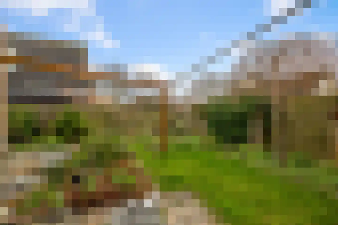 De Bregjesakker 14 Koedijk thumbnail 42