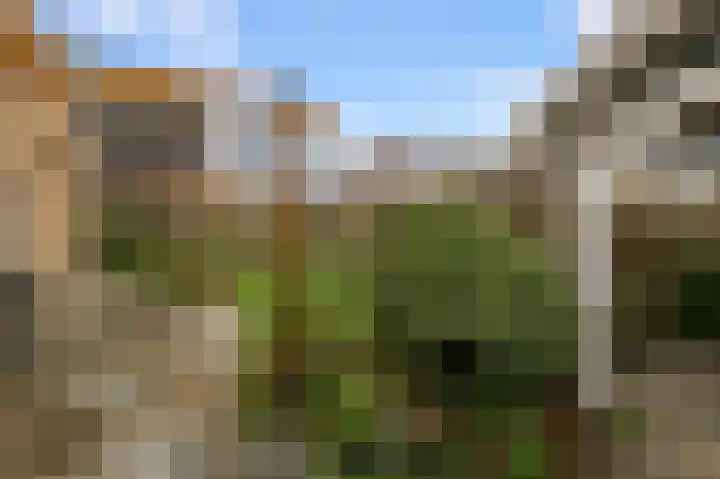 De Bregjesakker 14 Koedijk thumbnail 43