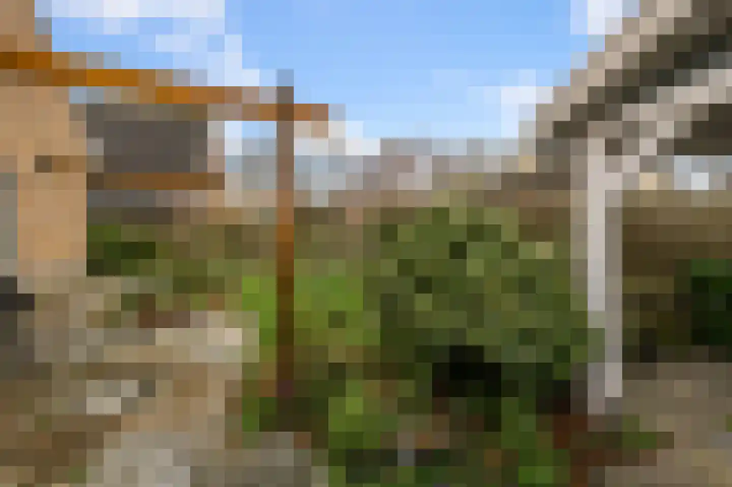 De Bregjesakker 14 Koedijk thumbnail 43