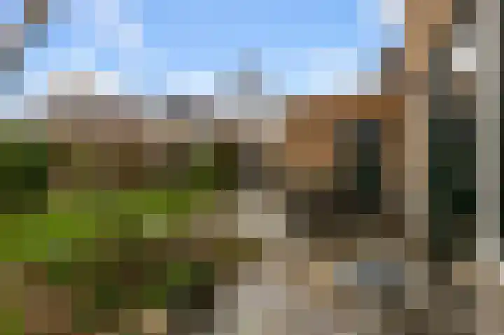 De Bregjesakker 14 Koedijk thumbnail 44