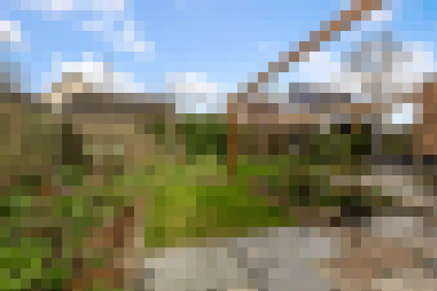 De Bregjesakker 14 Koedijk thumbnail 45