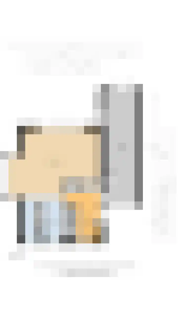 De Bregjesakker 14 Koedijk thumbnail 47