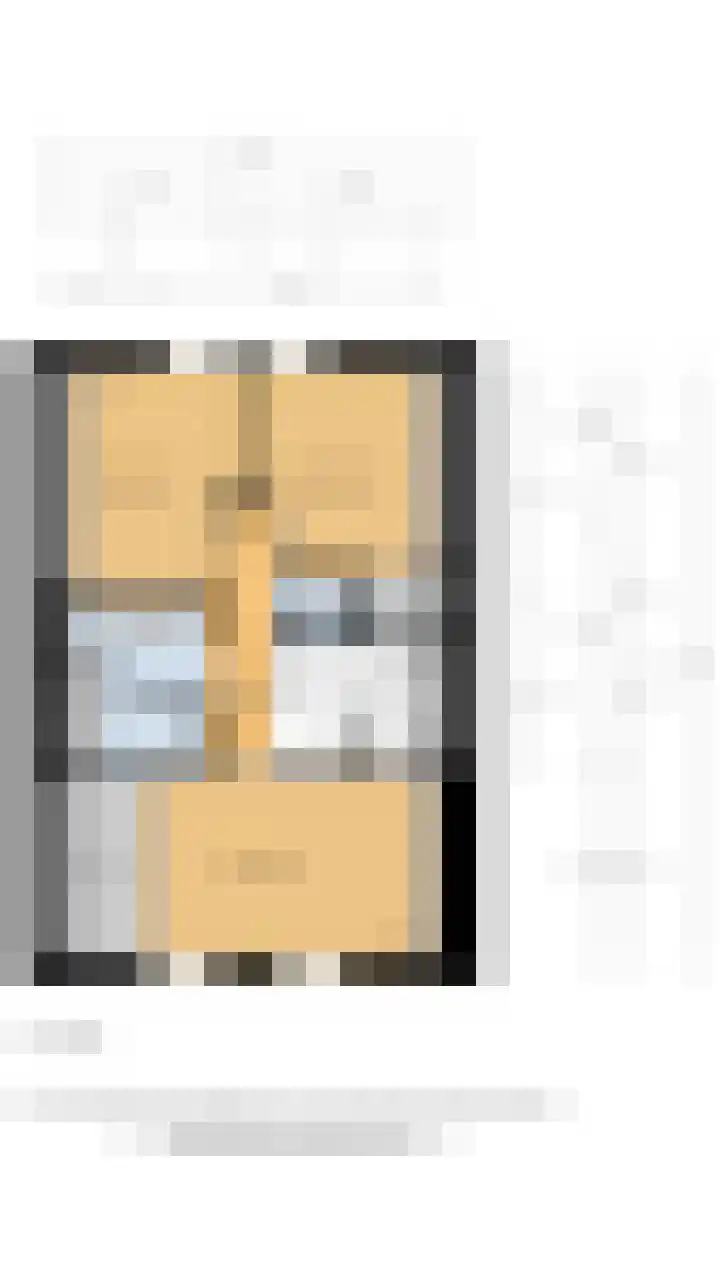 De Bregjesakker 14 Koedijk thumbnail 48