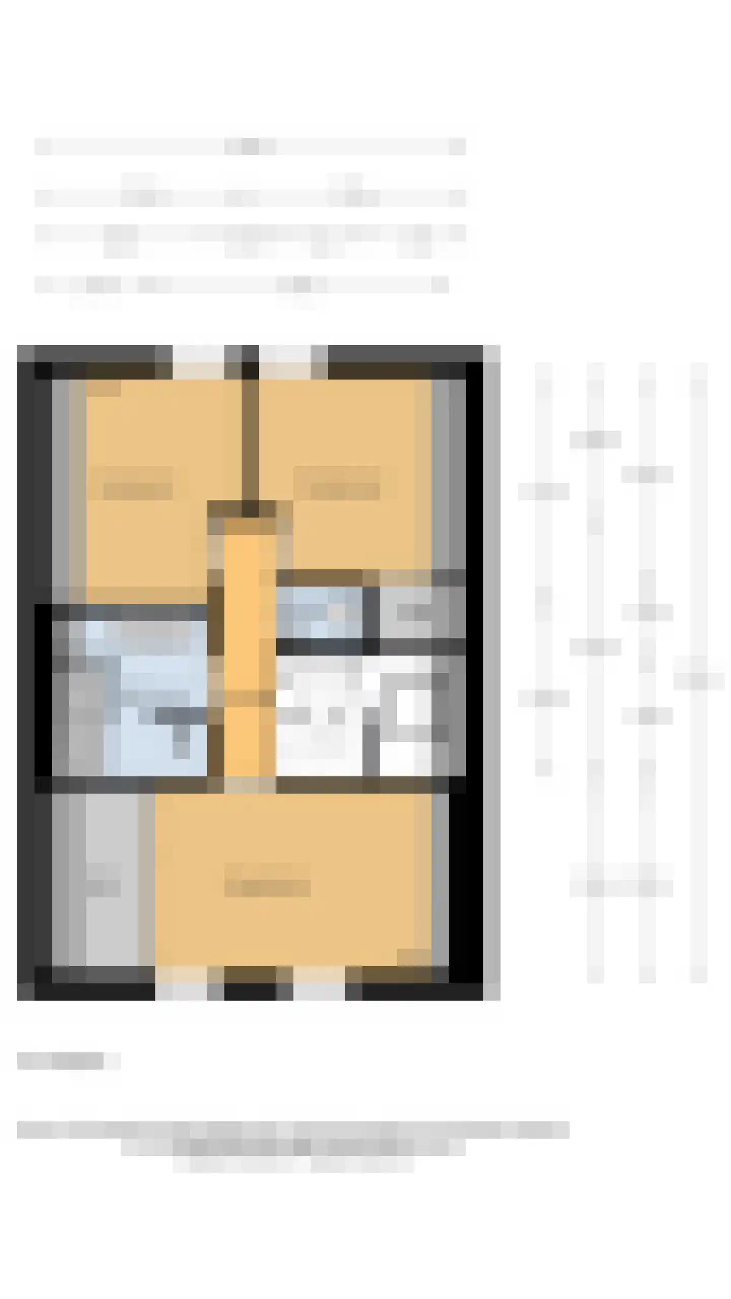 De Bregjesakker 14 Koedijk thumbnail 48