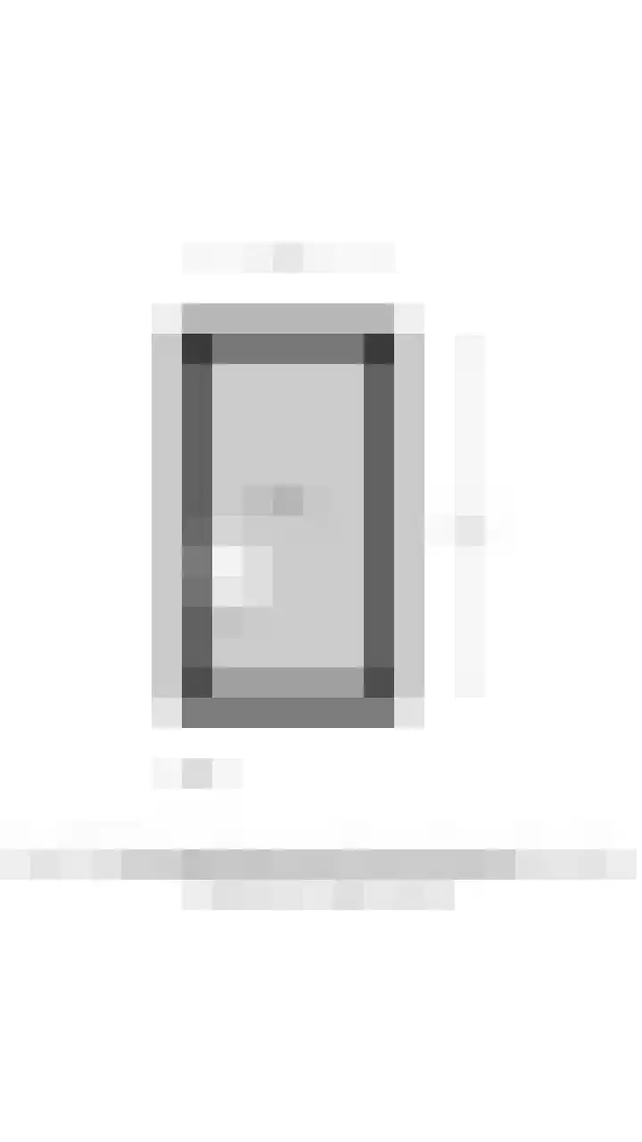 De Bregjesakker 14 Koedijk thumbnail 51