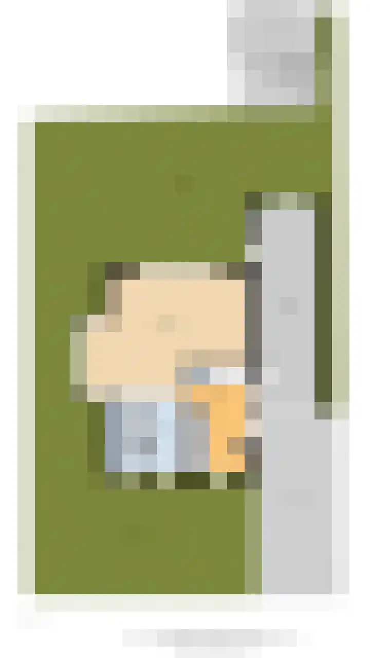De Bregjesakker 14 Koedijk thumbnail 52