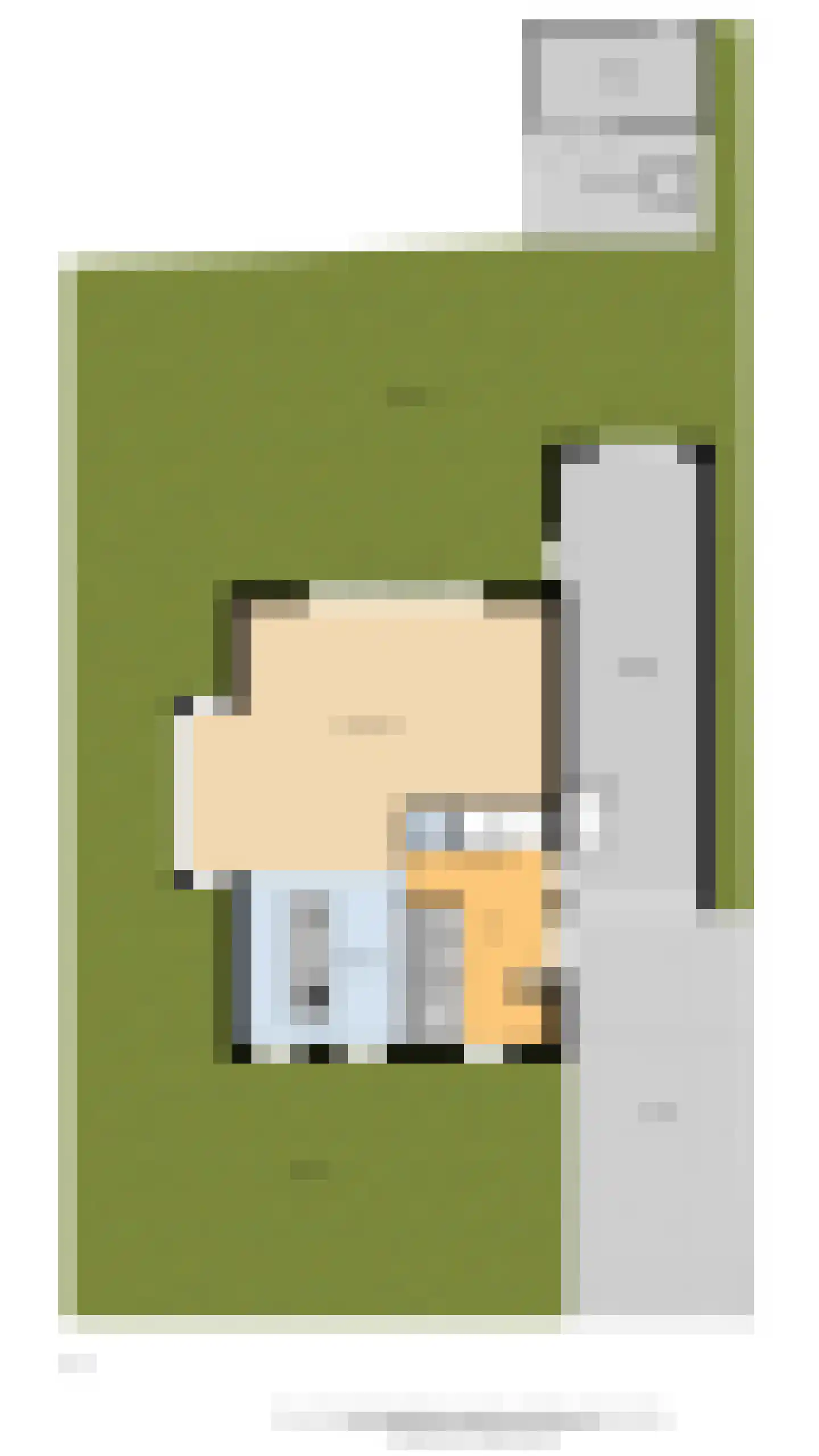 De Bregjesakker 14 Koedijk thumbnail 52
