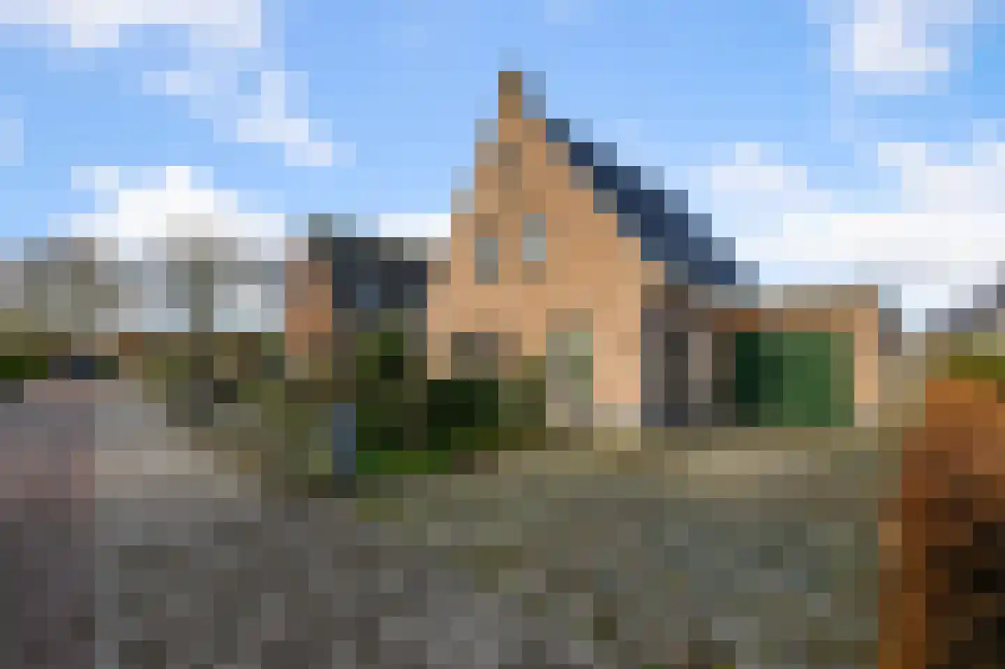 De Bregjesakker 14 Koedijk thumbnail 53