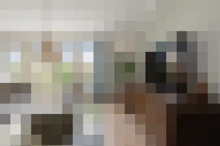 De Bregjesakker 14 Koedijk thumbnail 6