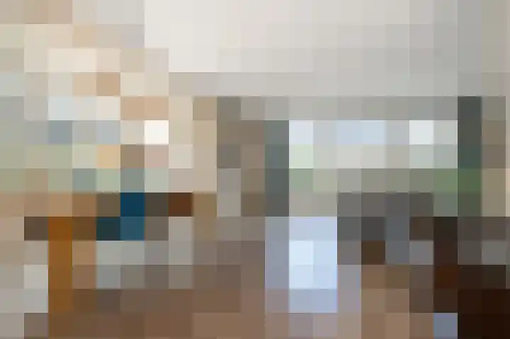 De Bregjesakker 14 Koedijk thumbnail 7