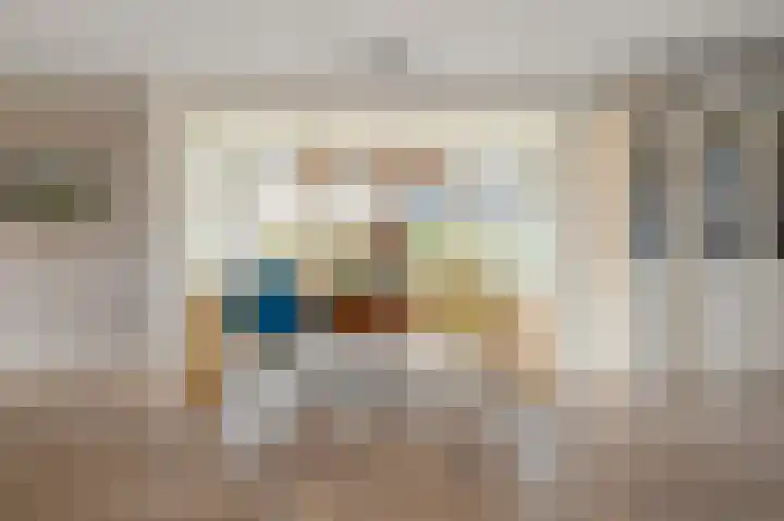 De Bregjesakker 14 Koedijk thumbnail 9