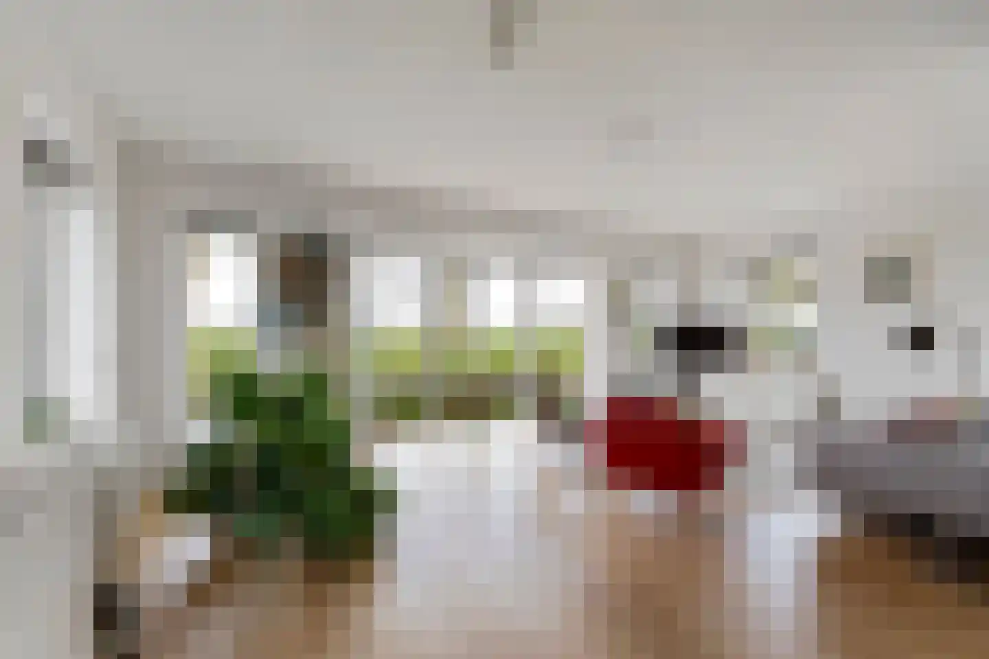 De Bregjesakker 8 Koedijk thumbnail 10