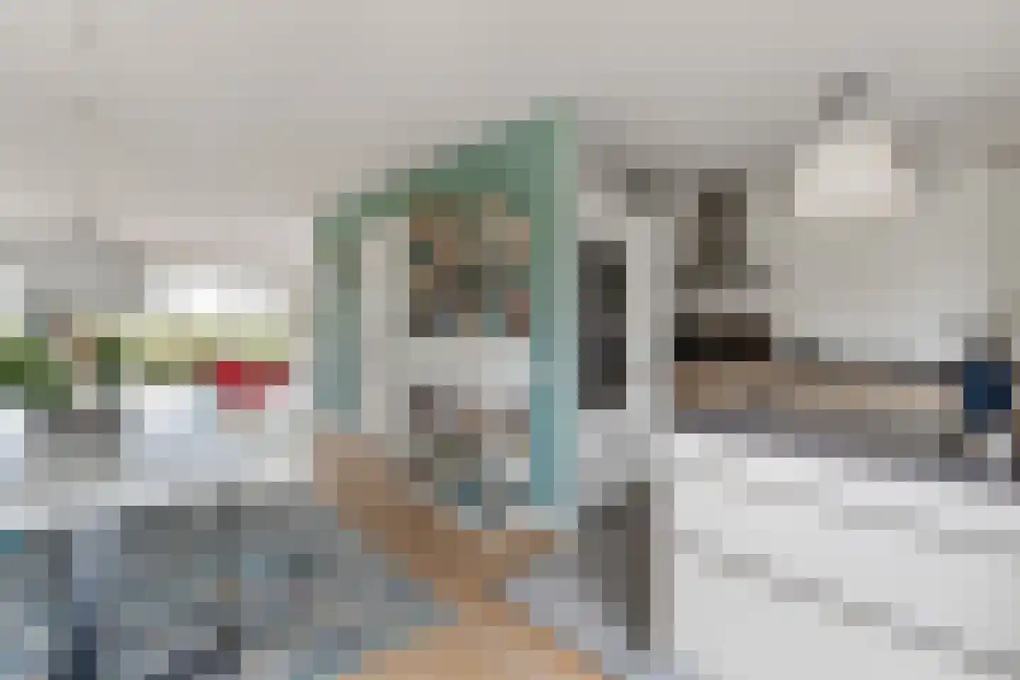 De Bregjesakker 8 Koedijk thumbnail 11