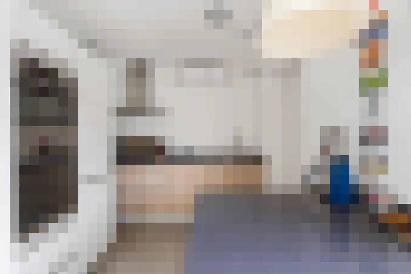 De Bregjesakker 8 Koedijk thumbnail 12