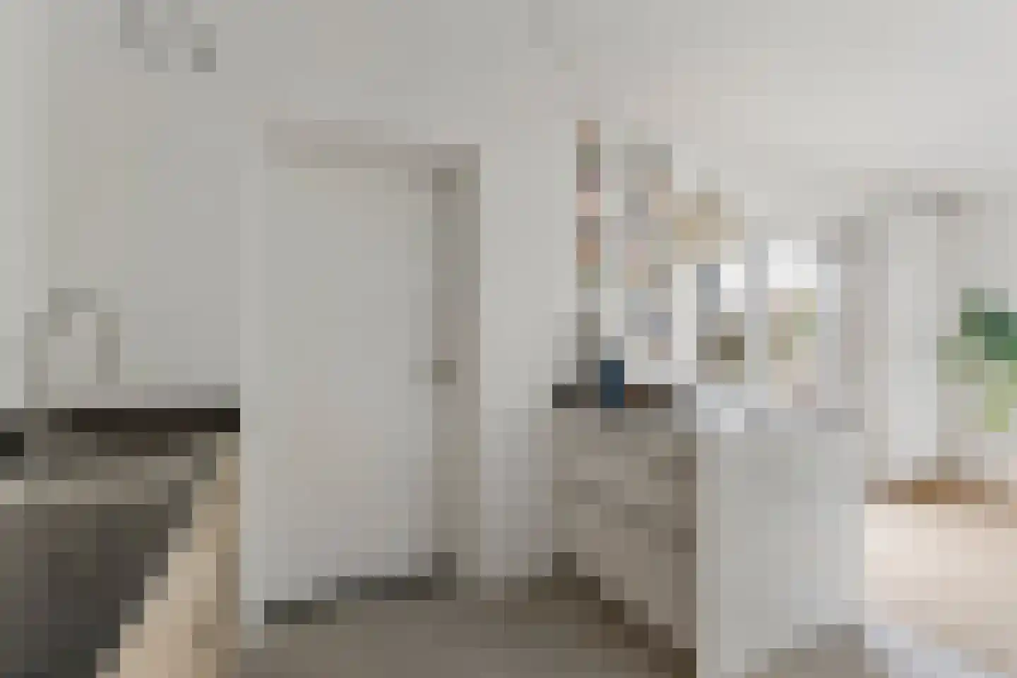 De Bregjesakker 8 Koedijk thumbnail 15
