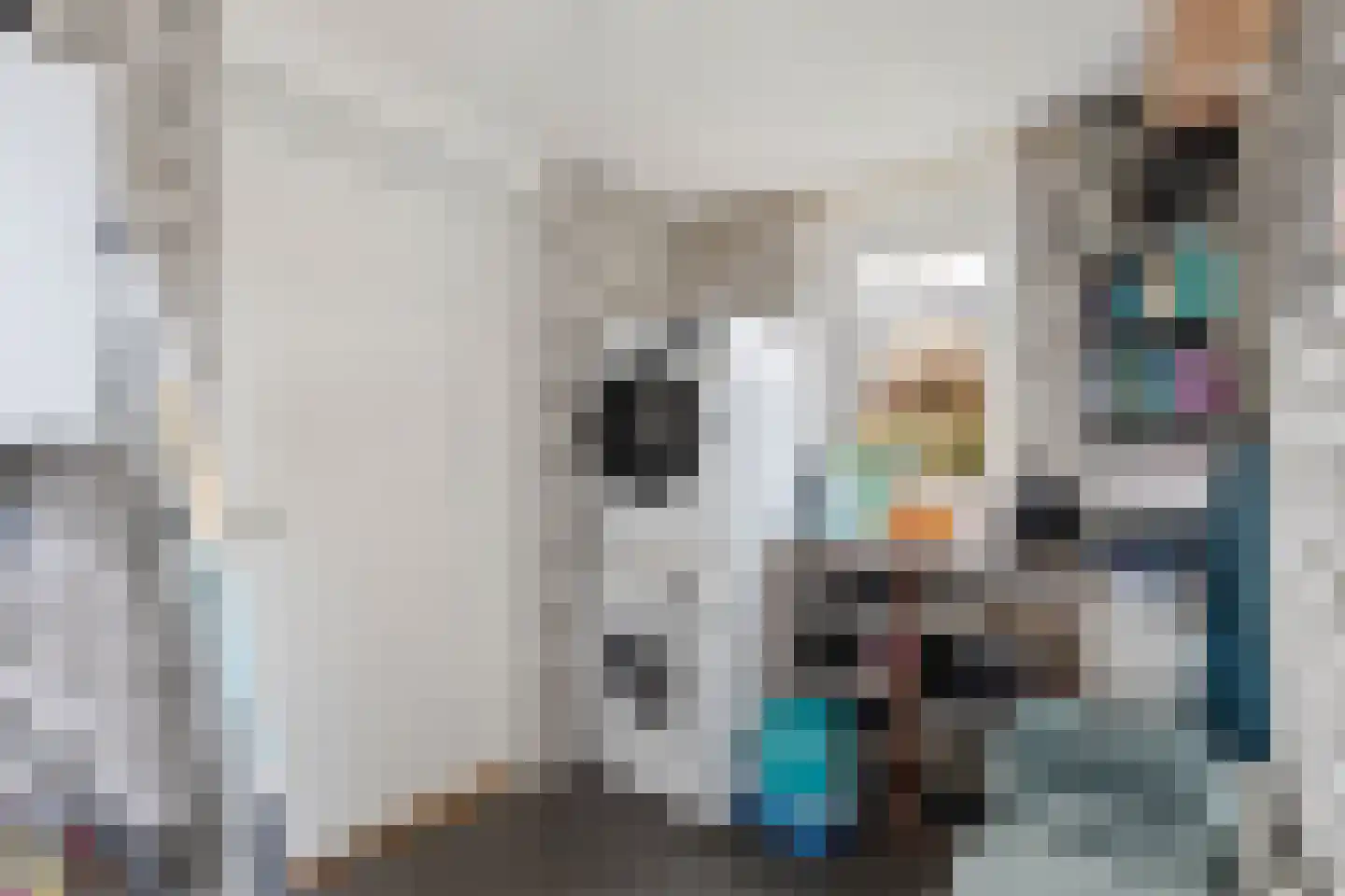 De Bregjesakker 8 Koedijk thumbnail 16