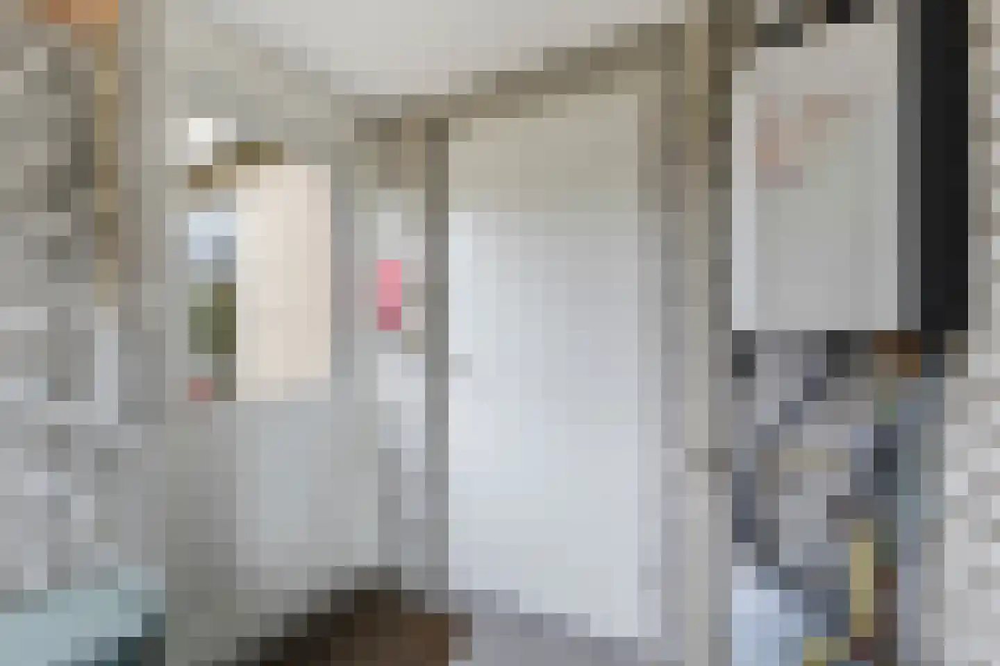 De Bregjesakker 8 Koedijk thumbnail 17