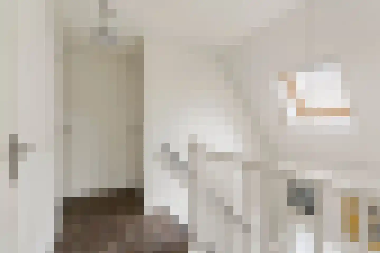 De Bregjesakker 8 Koedijk thumbnail 22