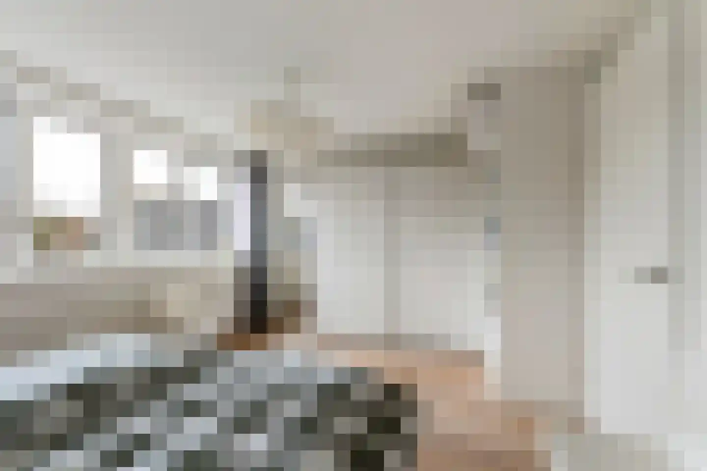 De Bregjesakker 8 Koedijk thumbnail 23