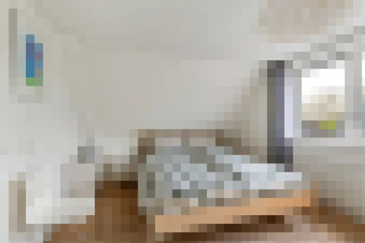 De Bregjesakker 8 Koedijk thumbnail 24
