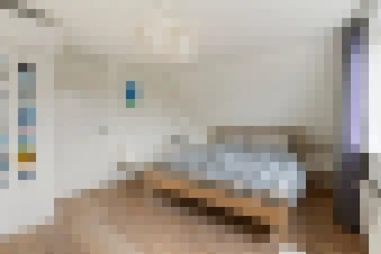 De Bregjesakker 8 Koedijk thumbnail 25